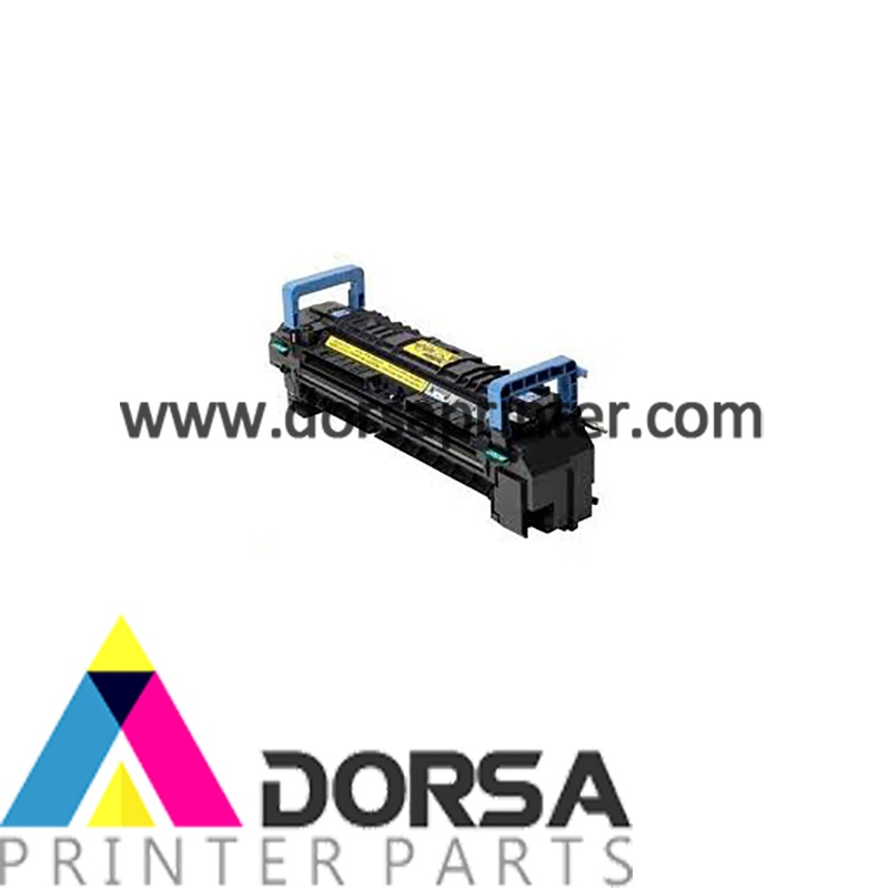 فیوزینگ-پرینتر-اچ-پی-fuser-hp-m855 فیوزینگ-پرینتر-اچ-پی-fuser-hp-m855