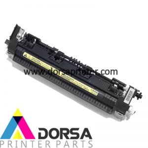 فیوزینگ-پرینتر-اچ-پی-m12