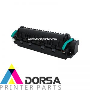 فیوزینگ-پرینتر-پاناسونیک-panasonic-fuser-110