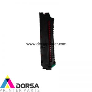 فیوزینگ-پرینتر-پاناسونیک-panasonic-fuser-2025