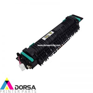 فیوزینگ-پرینتر-پاناسونیک-panasonic-fuser-DP-MB545SX