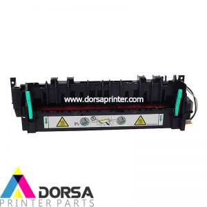 فیوزینگ-پرینتر-پاناسونیک-panasonic-fuser-KX-MB2170SXB