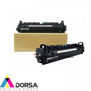 فیوزینگ-پرینتر-پاناسونیک-panasonic-fuser-dp-mb300