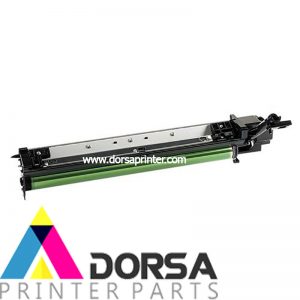 فیوزینگ-پرینتر-پاناسونیک-panasonic-fuser-kx-CL400