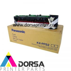 فیوزینگ-پرینتر-پاناسونیک-panasonic-fuser-kx-pfs2