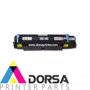 فیوزینگ-پرینتر-پاناسونیک-panasonic-fuser-kx-pfs6