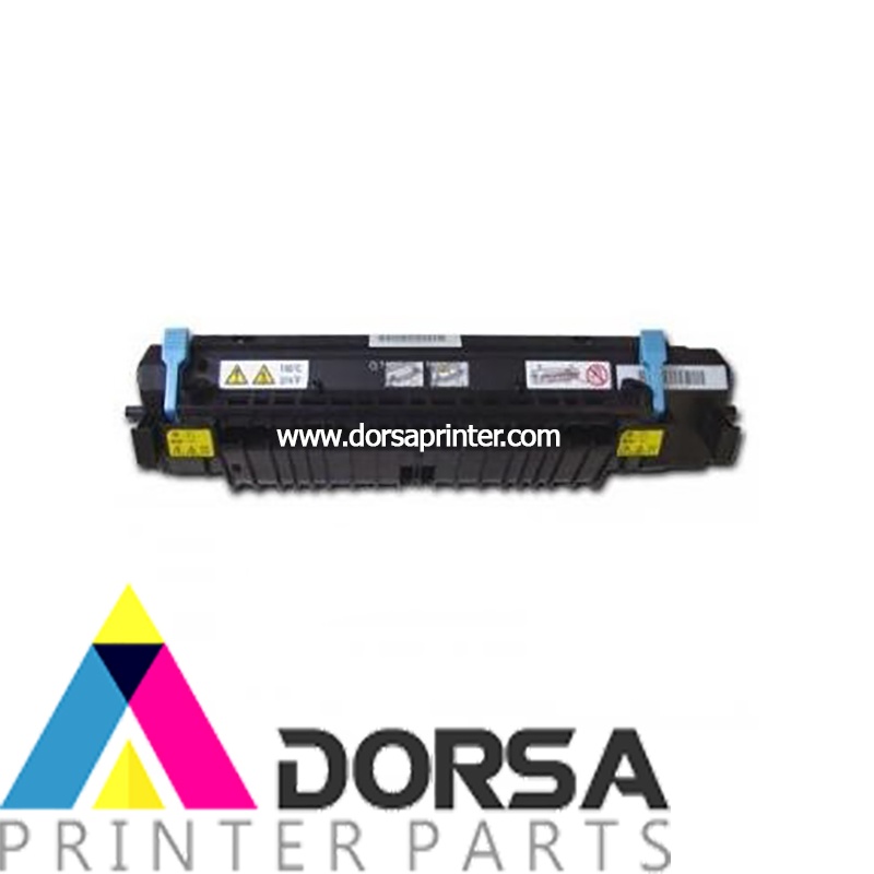 فیوزینگ-پرینتر-پاناسونیک-panasonic-fuser-kx-pfs6 فیوزینگ-پرینتر-پاناسونیک-panasonic-fuser-kx-pfs6