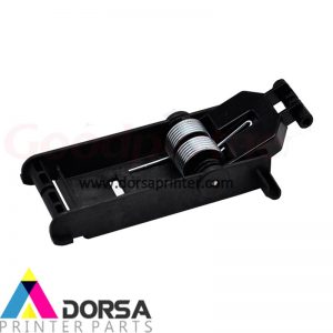 لولا-اسکنر-اچ-پی-hinge-scanner-hp-1130