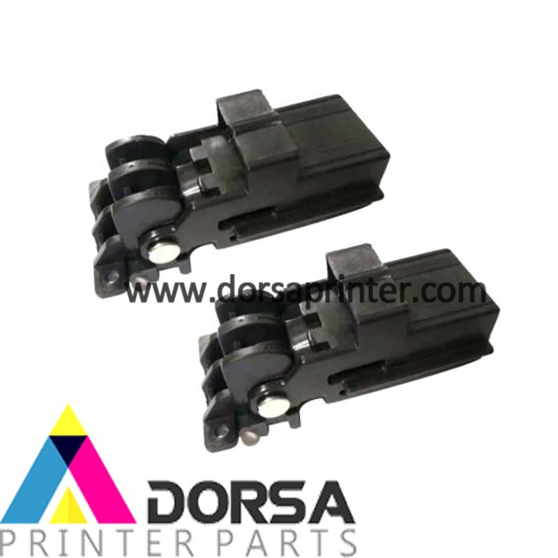 لولا-اسکنر-اچ-پی-hinge-scanner-hp-5788 لولا-اسکنر-اچ-پی-hinge-scanner-hp-5788