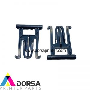 لولا-اسکنر-اچ-پی-hinge-scanner-hp-cm1415