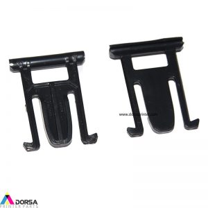 لولا-اسکنر-اچ-پی-hinge-scanner-hp-m1212