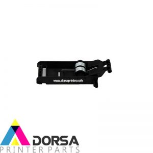 لولا-اسکنر-اچ-پی-hinge-scanner-hp-m125