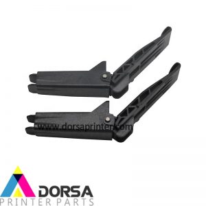 لولا-اسکنر-اچ-پی-hinge-scanner-hp-m1530