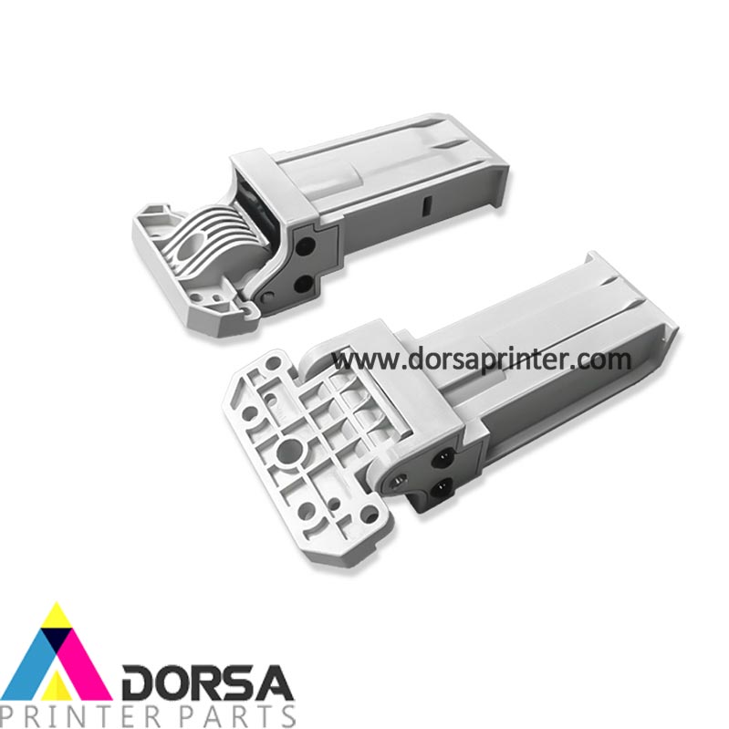 لولا-پرینتر-اچ-پی-hinge-printer-hp-m725 لولا-پرینتر-اچ-پی-hinge-printer-hp-m725