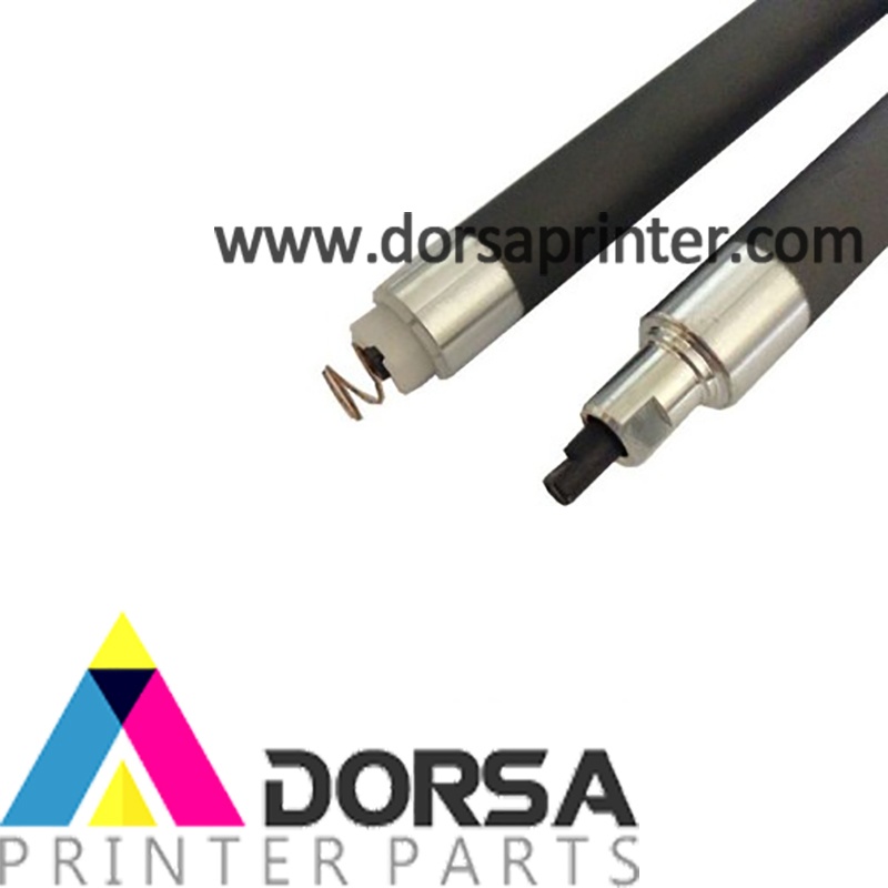 مگنت-پرینتر-اچ-پی-hp-05a مگنت-پرینتر-اچ-پی-hp-05a