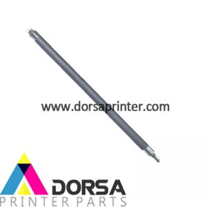 مگنت-پرینتر-اچ-پی-hp-1006