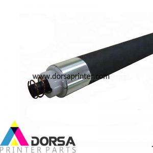 مگنت-پرینتر-اچ-پی-hp-1007