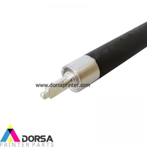 مگنت-پرینتر-اچ-پی-hp-101