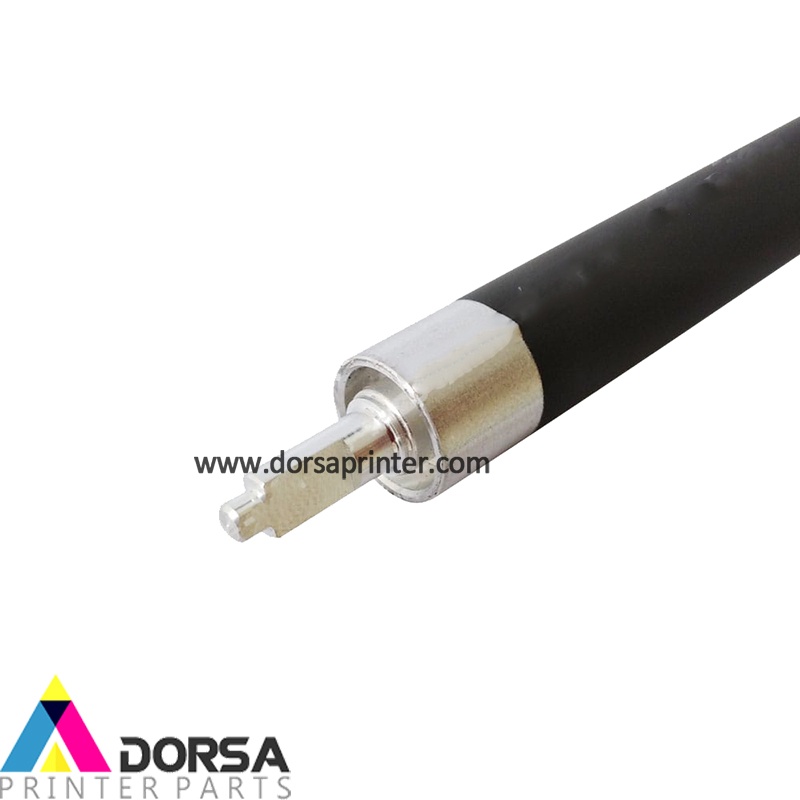 مگنت-پرینتر-اچ-پی-hp-101 مگنت-پرینتر-اچ-پی-hp-101