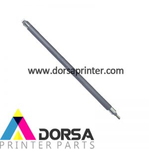 مگنت-پرینتر-اچ-پی-hp-1102A