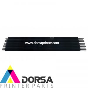 مگنت-پرینتر-اچ-پی-hp-126A