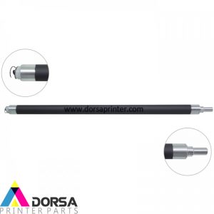 مگنت-پرینتر-اچ-پی-hp-12a
