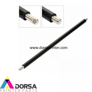 مگنت-پرینتر-اچ-پی-hp-13a