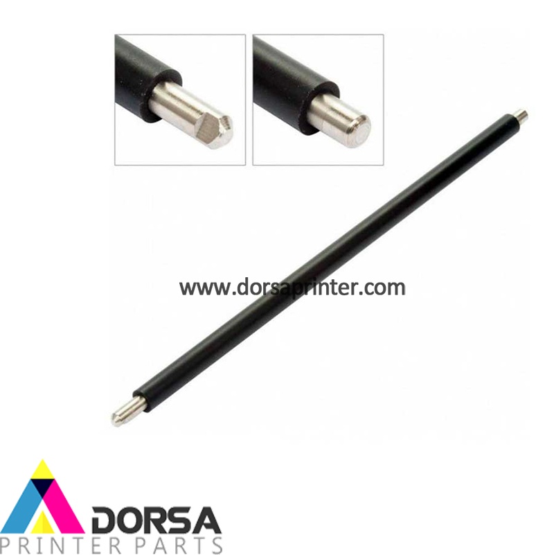 مگنت-پرینتر-اچ-پی-hp-13a مگنت-پرینتر-اچ-پی-hp-13a