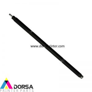 مگنت-پرینتر-اچ-پی-hp-17A