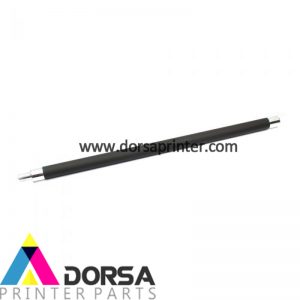 مگنت-پرینتر-اچ-پی-hp-29x