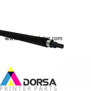 مگنت-پرینتر-اچ-پی-hp-30A