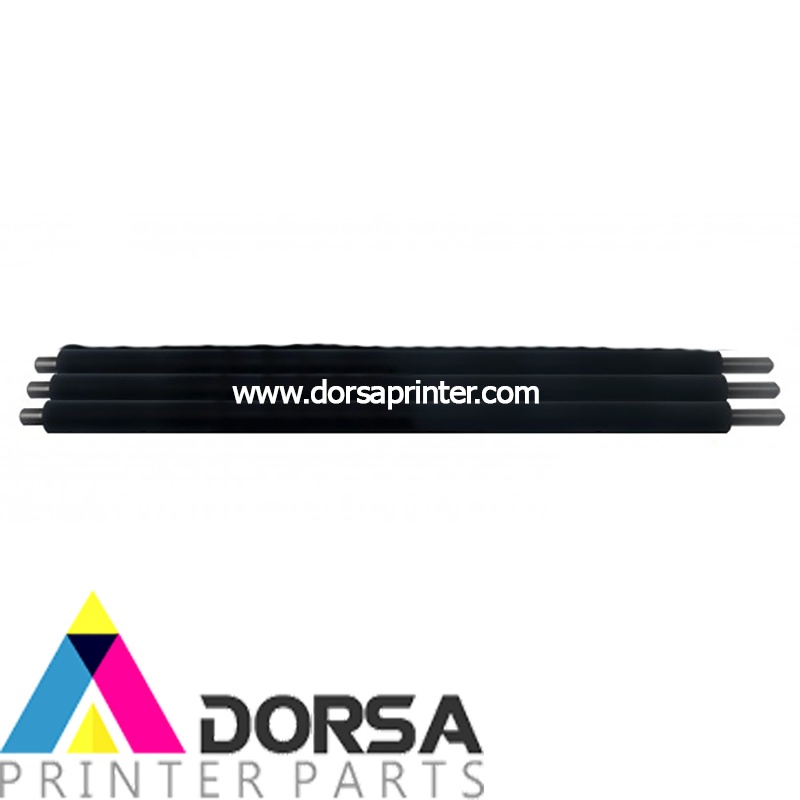 مگنت-پرینتر-اچ-پی-hp-312a مگنت-پرینتر-اچ-پی-hp-312a