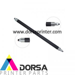 مگنت-پرینتر-اچ-پی-hp-53a