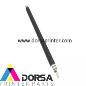 مگنت-پرینتر-اچ-پی-hp-7115a