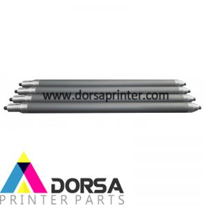 مگنت-پرینتر-اچ-پی-hp-93A