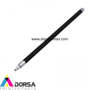 مگنت-پرینتر-اچ-پی-hp-CE285A