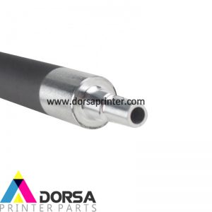 مگنت-پرینتر-اچ-پی-hp-CF244A