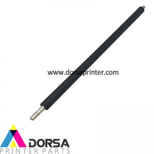 مگنت-پرینتر-اچ-پی-hp-m251