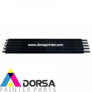 مگنت-پرینتر-اچ-پی-hp-m375