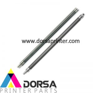 مگنت-پرینتر-اچ-پی-hp-m712