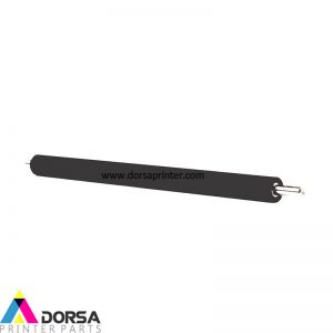 مگنت-پرینتر-پاناسونیک-panasonic-kx-86e