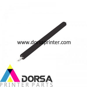 مگنت-پرینتر-پاناسونیک-panasonic-kx-fl612