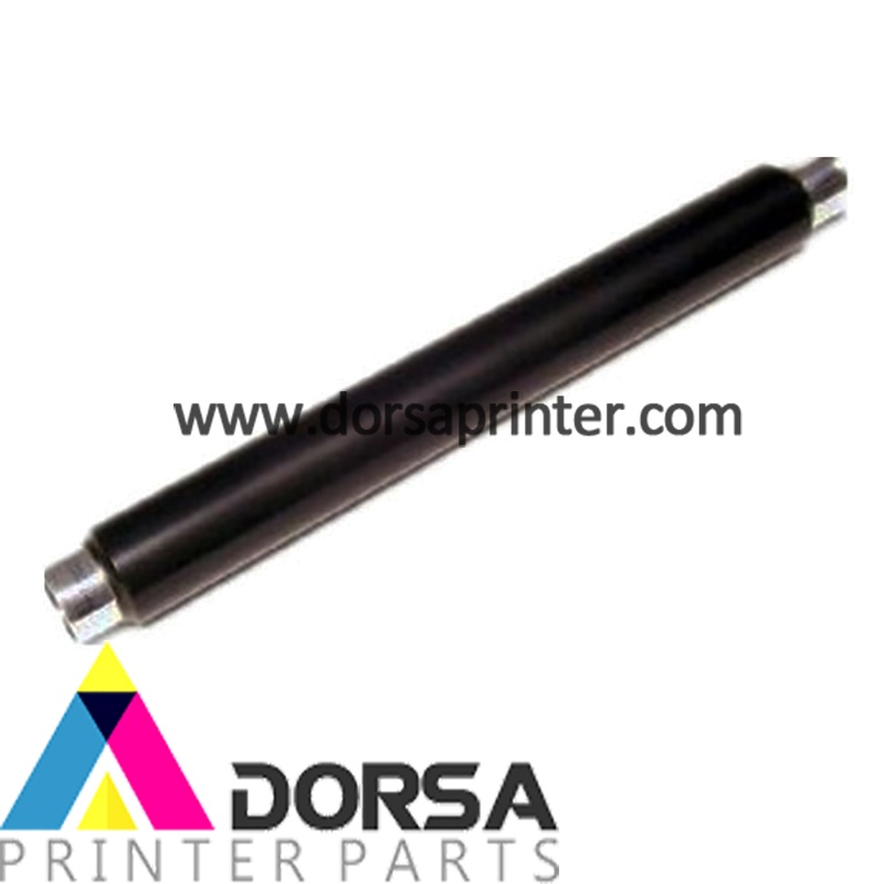 هات-رول-پرینتر-اچ-پی-hp-8000 هات-رول-پرینتر-اچ-پی-hp-8000