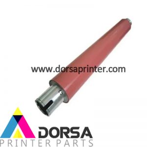 هات-رول-پرینتر-اچ-پی-hp-9040