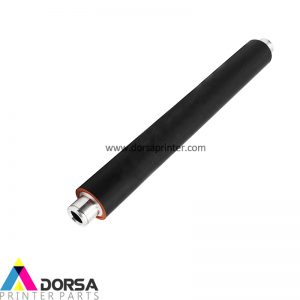 هات-رول-پرینتر-اچ-پی-hp-9040dn