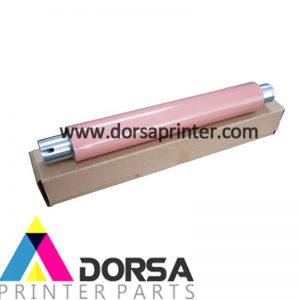 هات-رول-پرینتر-اچ-پی-hp-9050