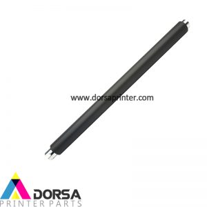 هات-رول-پرینتر-اچ-پی-hp-CF256