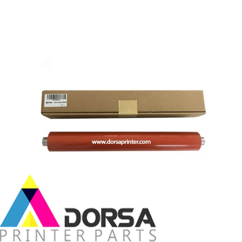 هات-رول-پرینتر-اچ-پی-hp-CP6015 هات-رول-پرینتر-اچ-پی-hp-CP6015