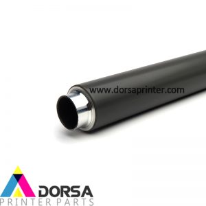 هات-رول-پرینتر-اچ-پی-hp-M436N