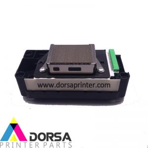 هد-پرینتر-اچ-پی-head-hp-1604